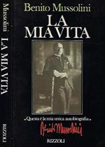 La mia vita