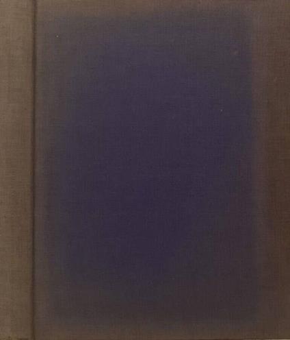 Splendori d'Oriente - Mortimer Wheeler - copertina