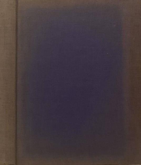 Splendori d'Oriente - Mortimer Wheeler - copertina