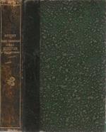 Études biographiques sur la Révolution d'Angleterre