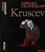 Kruscev