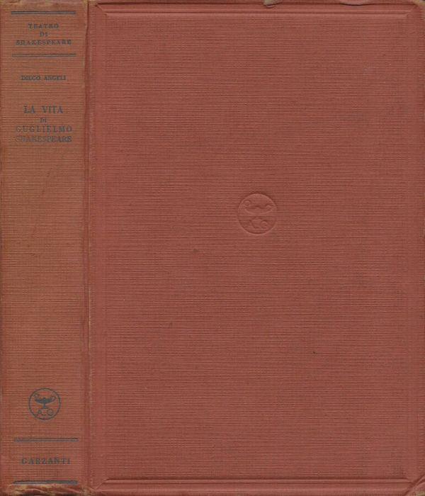 Biblioteca di Babele