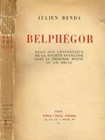 Belphegor