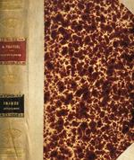 Jacques Latour ou le dernier vautrin