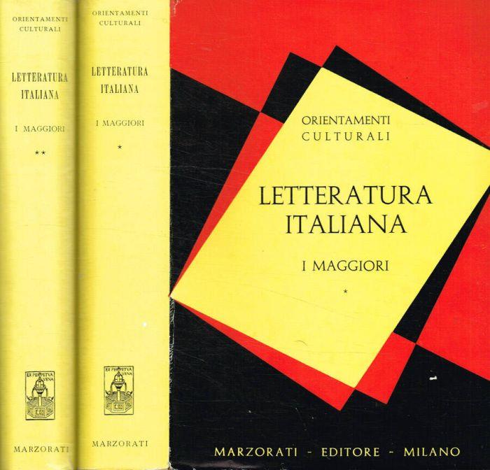 Biblioteca di Babele