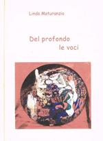 Del profondo le voci