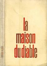 La maison du diable