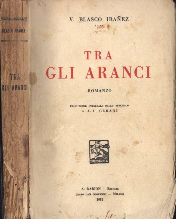 Biblioteca di Babele