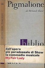 Pigmaglione