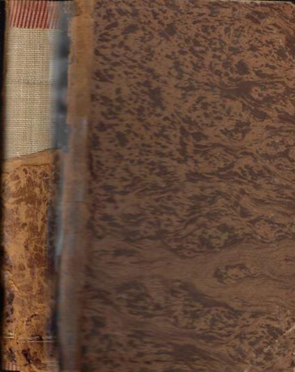 Corso di estimo (civile-industriale-rurale) - Cesare Tommasina - copertina