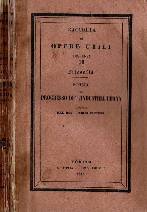 Biblioteca di Babele
