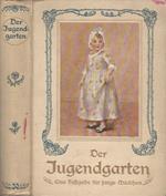 Der Jugendgarten