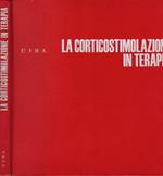 La corticostimolazione un terapia
