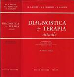 Diagnostica e terapia attuale