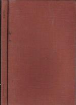 The poems of William Smith