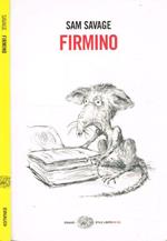 Firmino