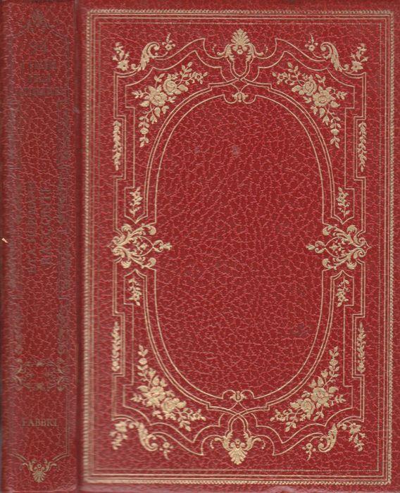 Biblioteca di Babele