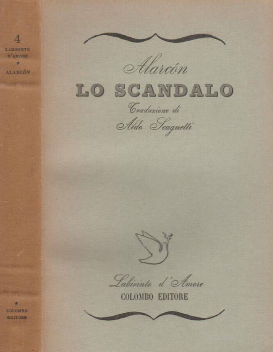 Biblioteca di Babele