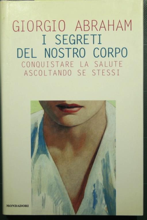 Antica Libreria Srl
