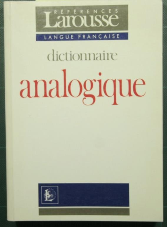 Antica Libreria Srl