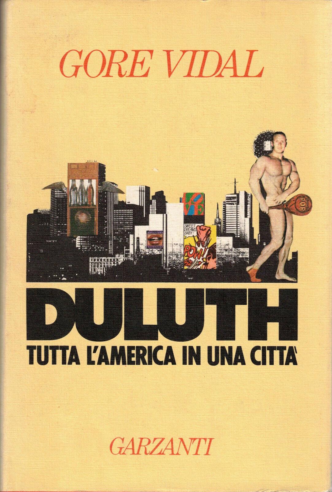 Libreria Aldrovandi