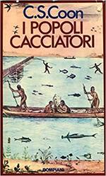 I Popoli Cacciatori