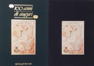 100 Anni Di Auguri