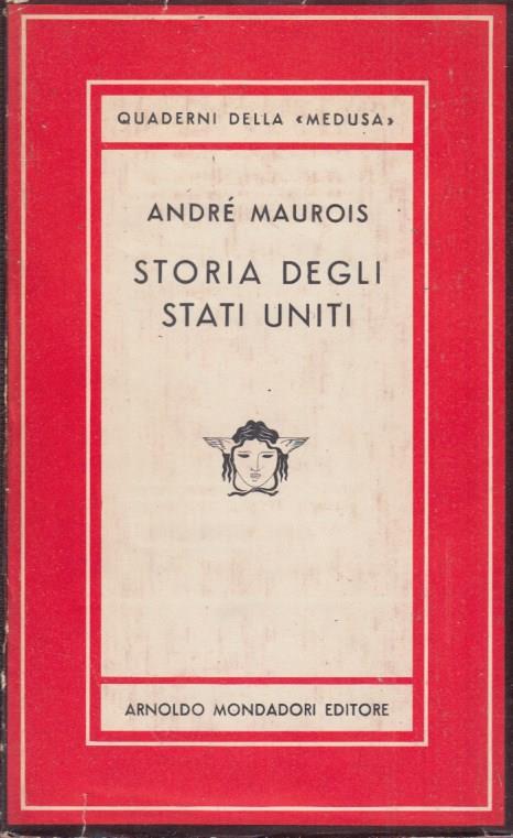 Arca dei libri