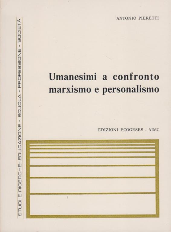 Arca dei libri