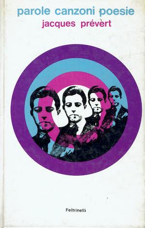 ExNovo Libreria