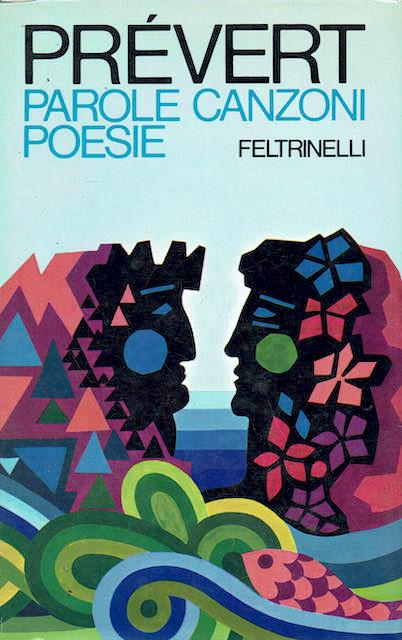 ExNovo Libreria