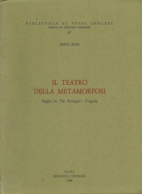 ExNovo Libreria