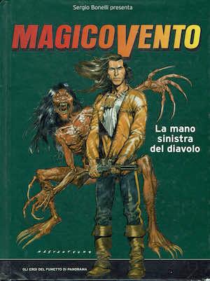 ExNovo Libreria