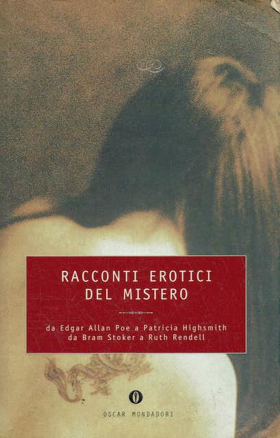 ExNovo Libreria