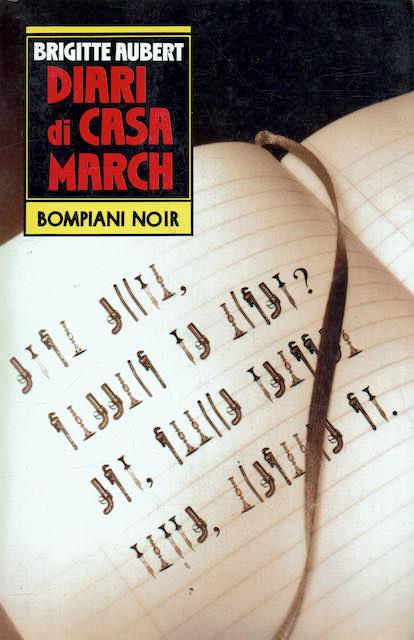 ExNovo Libreria
