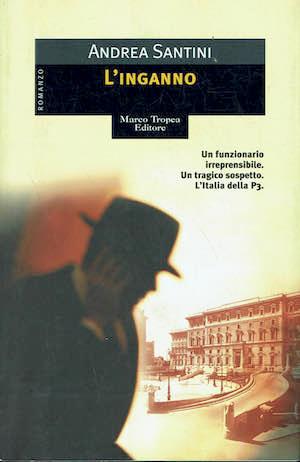 ExNovo Libreria