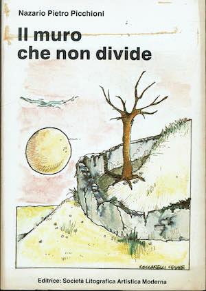 ExNovo Libreria