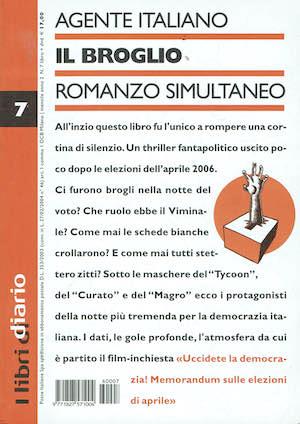 ExNovo Libreria