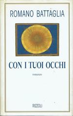 Con i tuoi occhi