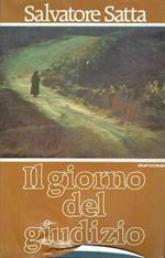 Il giorno del giudizio