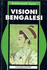 Visioni Bengalesi