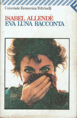 ExNovo Libreria