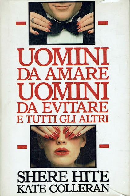 ExNovo Libreria