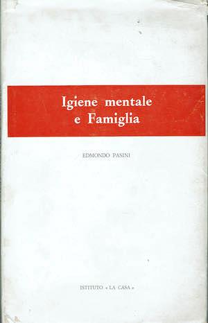 ExNovo Libreria