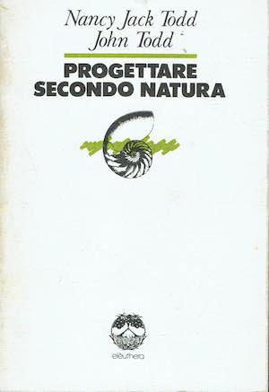 ExNovo Libreria