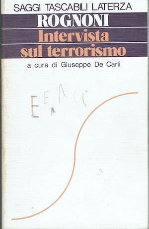 ExNovo Libreria
