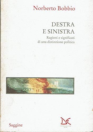 ExNovo Libreria