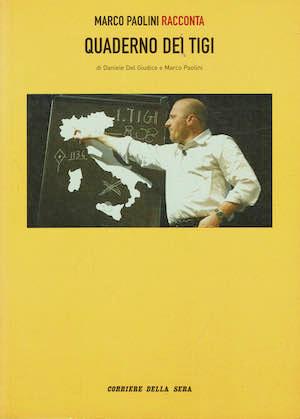 ExNovo Libreria