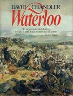 Waterloo
