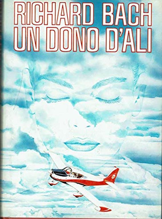 ExNovo Libreria